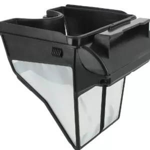 Recambio filtro residuos 200micras Zodiac R0897700