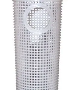 Cestillo prefiltro bomba Bravia 0,75 cv a 1 cv Productos QP