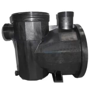 Recambio Astralpool bomba Cuerpo Victoria Plus Silent