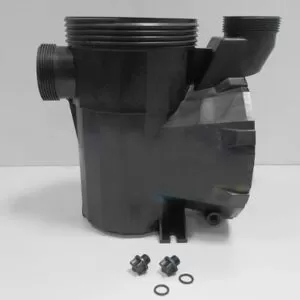 Recambio Astralpool bomba Cuerpo bomba Victoria Plus y Sprint