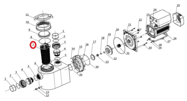DESPIECE cestillo-bomba-inverpro-1