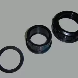 Recambio Astralpool bomba Accesorios enlace 1/2 CV - 3/4 CV - 1 CV