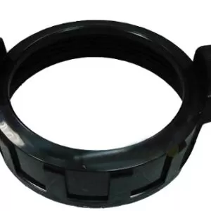 Recambio Astralpool bomba Silent Tuerca tapa prefiltro