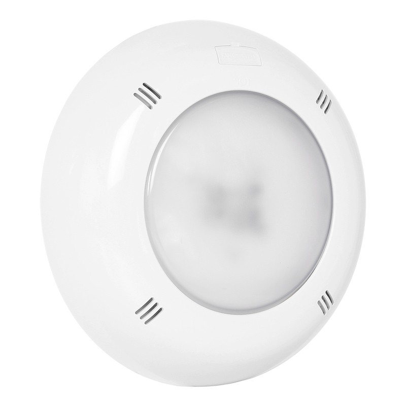 proyector-lumiplus-slim-75821