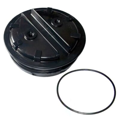 locos por las piscinas tapa-filtro-volcano-vesubio-astralpool-4404260201