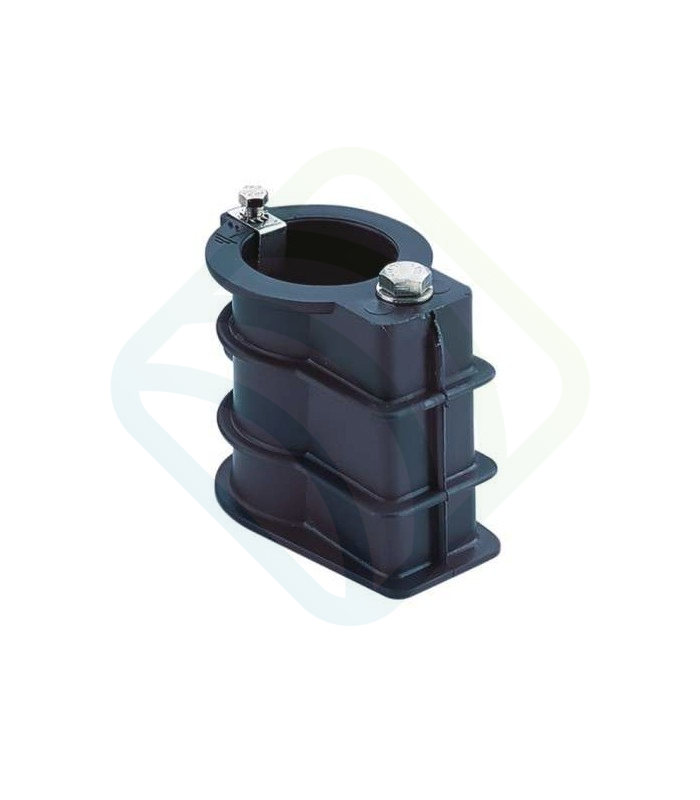 00042 ANCLAJE ESCALERA