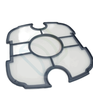 Recambio Filtro Limpiafondos Spyder Wybot