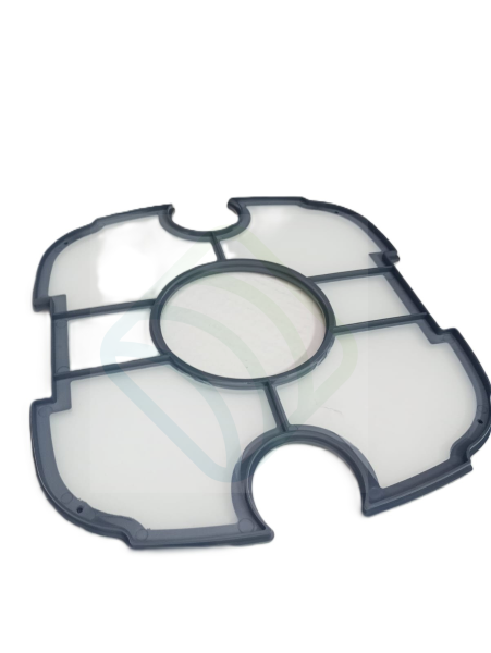 FILTRO WYBOT SPYDER RWY1109