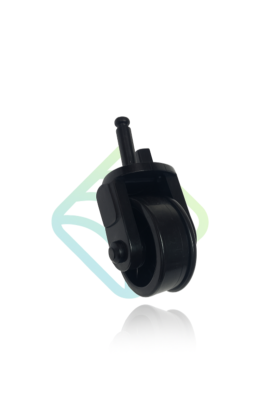 RUEDA DELANTERA RWY1115 2