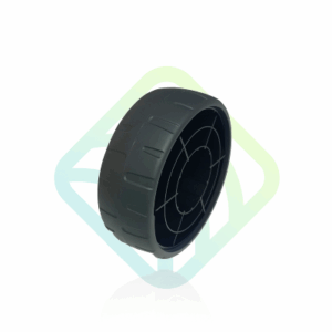 Recambio Rueda Principal Limpiafondos Spyder Wybot