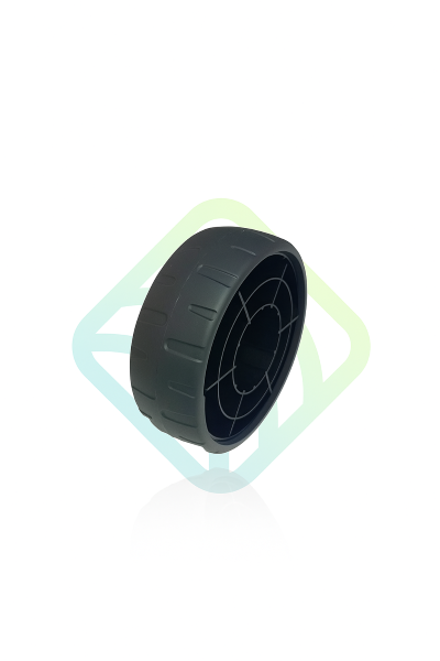 RUEDA PRINCIPAL WYBOT SPYDER RWY1111