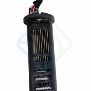 Célula electrólisis salina TOUCH EVO de BSV