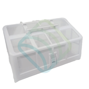 Recambio Filtro Limpiafondos I20 NG Wybot