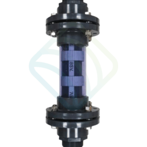 Célula Clorador Salino BSV Pro RP 100-250 Grms