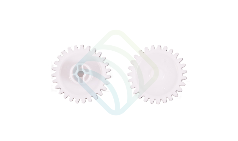 R0518800 PIÑON 27 DIENTES