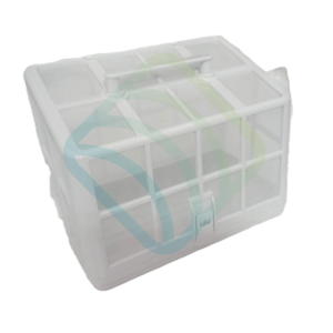 Recambio Filtro Limpiafondos I30 NG Wybot