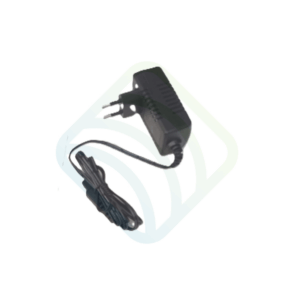 Recambio Cargador Bateria Spyder Max Wybot