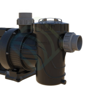 Bomba Astralpool Verdon ES