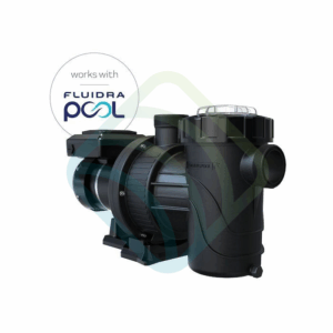 Bomba de Piscina Astralpool Verdon VS velocidad variable
