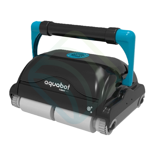 limpiafondos-aquabot-magnum-junior-bwt_1