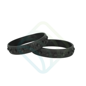 Correa oruga robot Zodiac Vortex 2WD (pack 2 uds.) R0636400