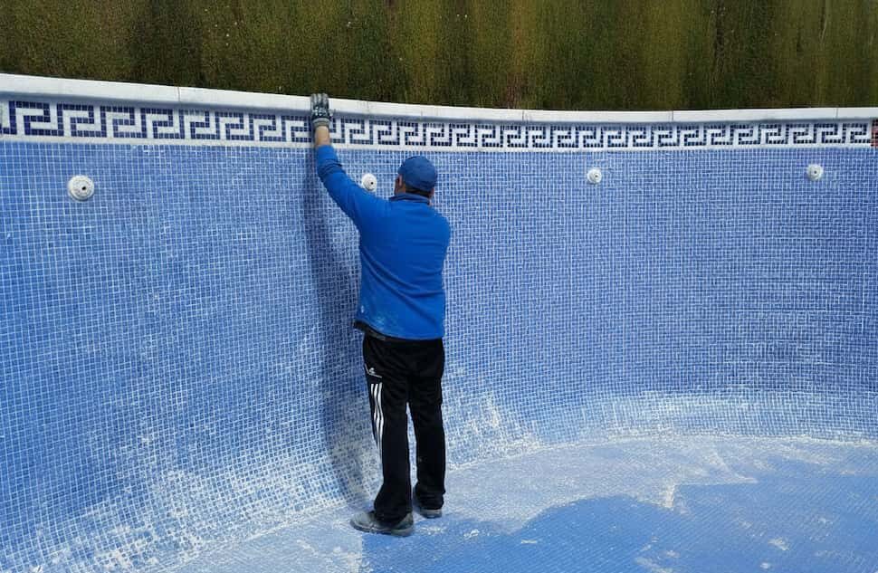 reparacion piscinas axarquia malaga
