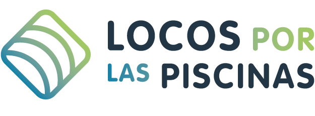 Locos por las Piscinas