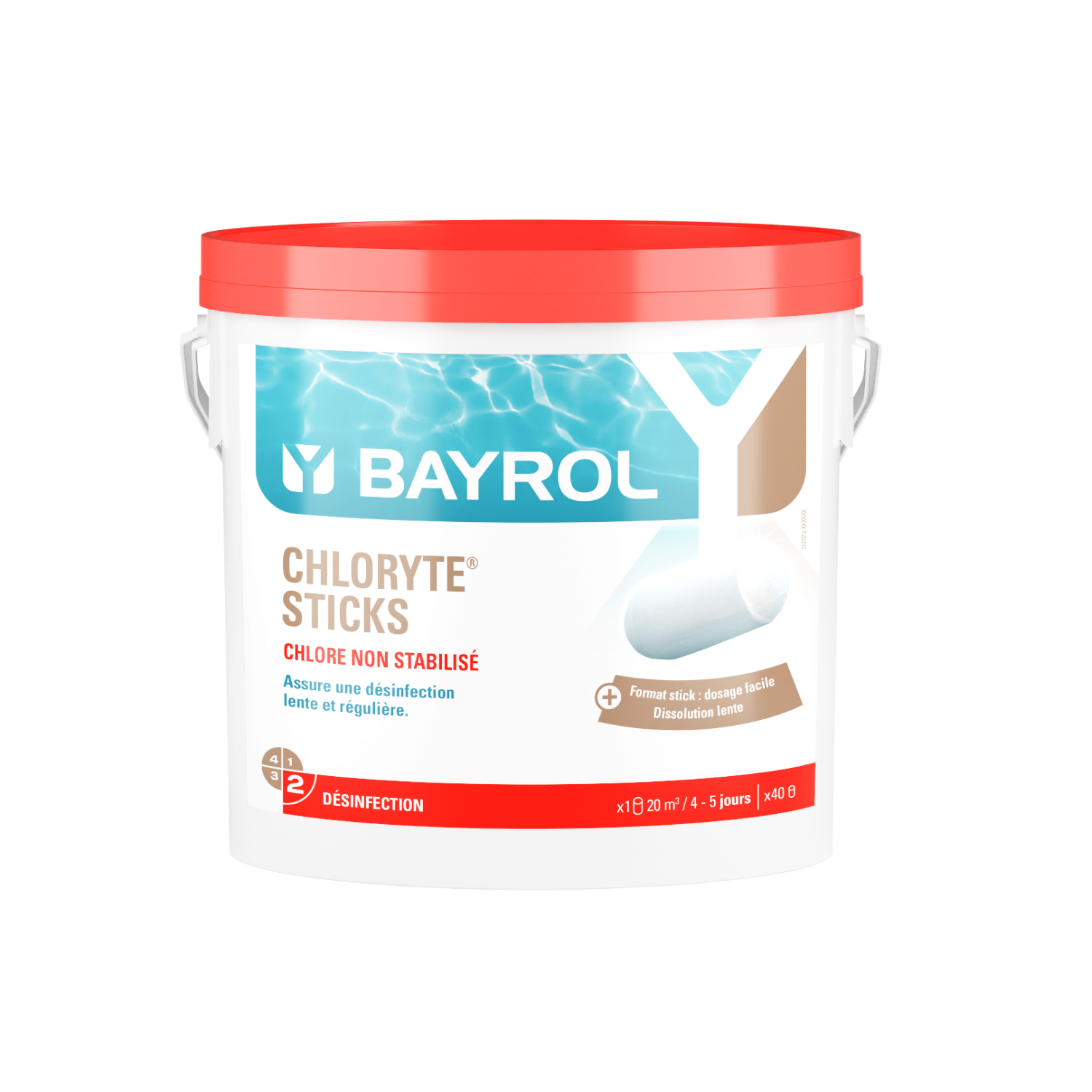 Product-Visual_Chloryte-Sticks_4kg5_BAYROL