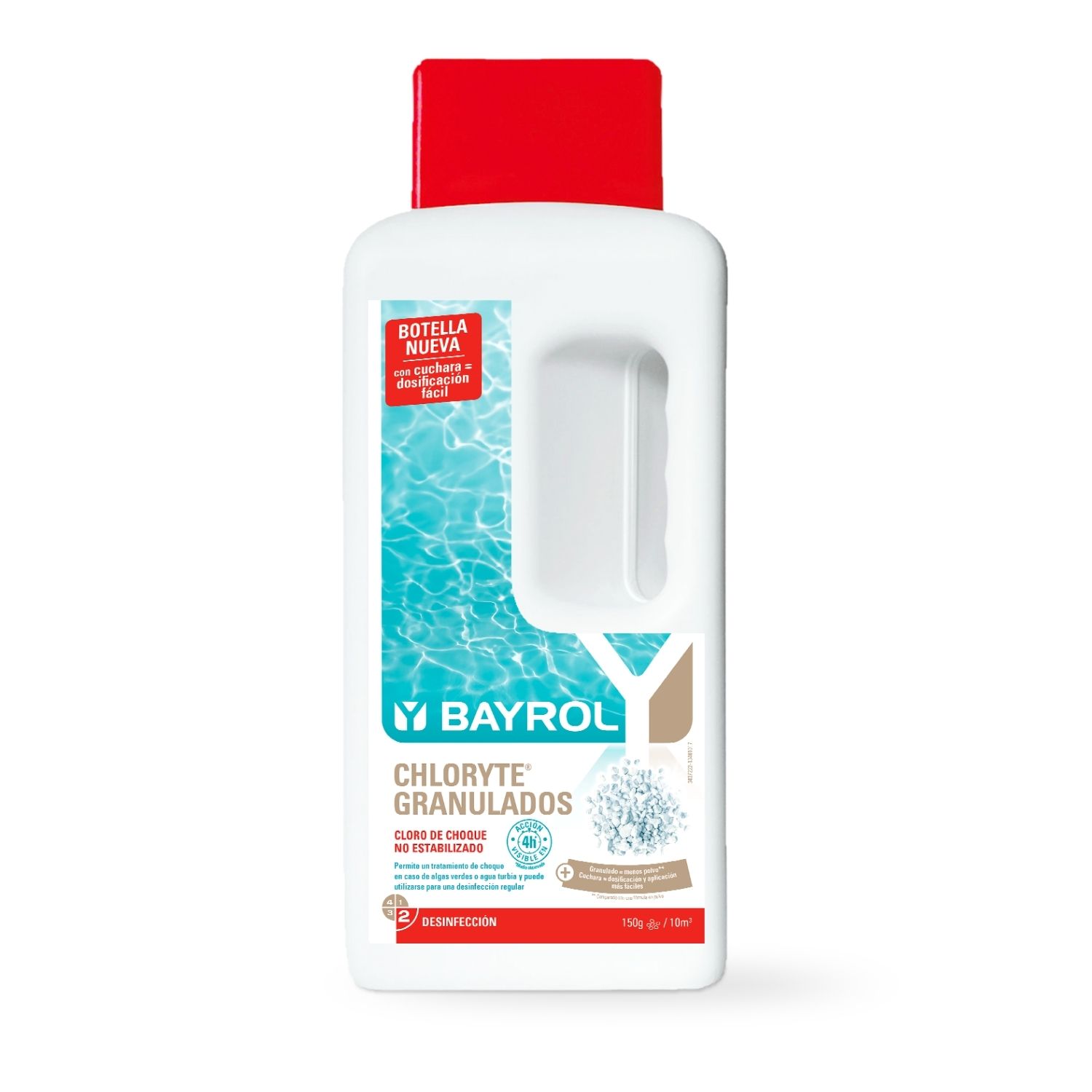 Visual-Chloryte-3.3kg_0